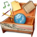 BoxOpen.png