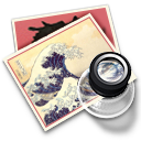 Preview.png