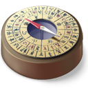 Safari.png